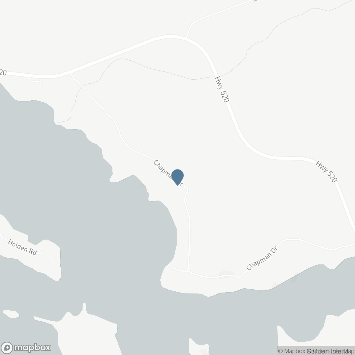 184 CHAPMAN DRIVE, Magnetawan, Ontario P0A 1C0